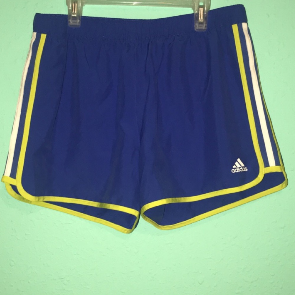 ✨ADIDAS Shorts